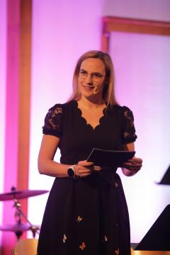 6.2.2025_jskd prjatli (144)